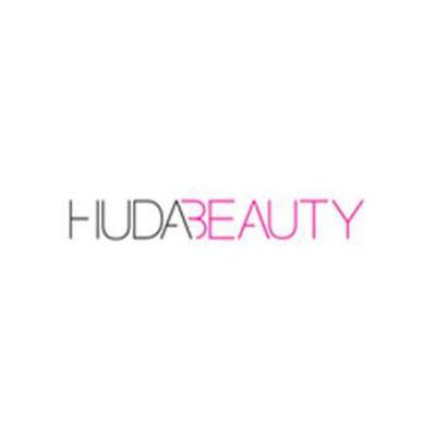Косметика от HUDA BEAUTY | Китай.рф