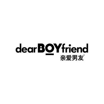 Каталог Dear Boyfriend