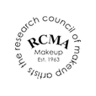 Каталог RCMA