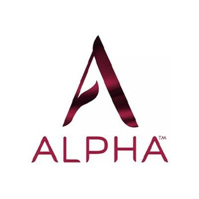 Лосьоны и кремы для тела Alpha Hydrox | Китай.рф