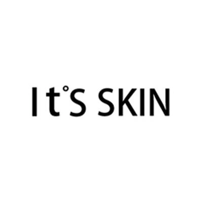 Крем для глаз от It'S SKIN | Китай.рф
