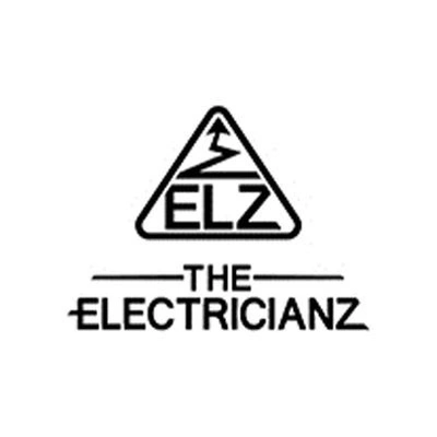 Каталог THE ELECTRICIANZ
