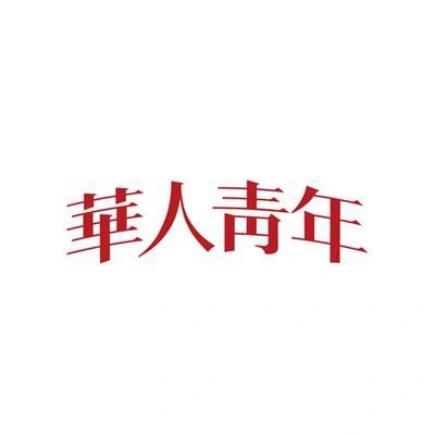 Каталог OCCUPY