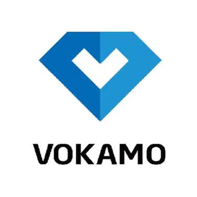 Брендовые чехлы для телефона VOKAMO | Китай.рф