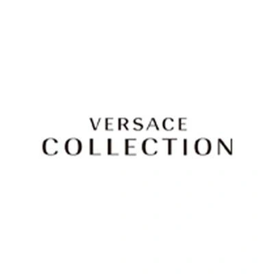Ремни VERSACE COLLECTION | Китай.рф