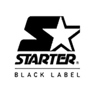 Бейсбольная форма от бренда STARTER | Китай.рф