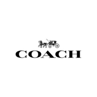 Кашемировые свитера от COACH | Китай.рф