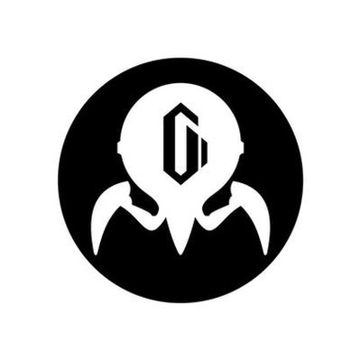 Каталог Gravity Planet