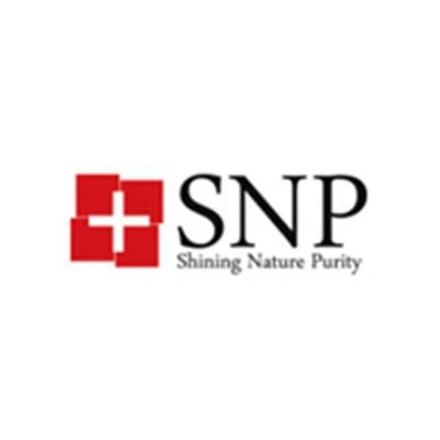 Брендовые маски SNP для ухода за кожей | Китай.рф