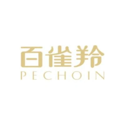 Каталог Pechoin