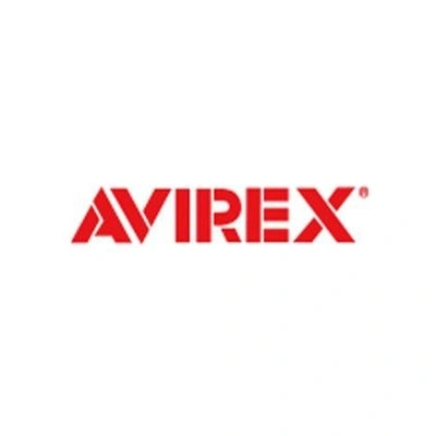 Комбинезоны от AVIREX | Китай.рф
