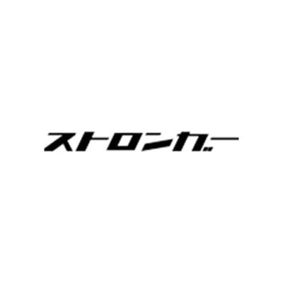 Масштабные фигурки от Stronger | Китай.рф