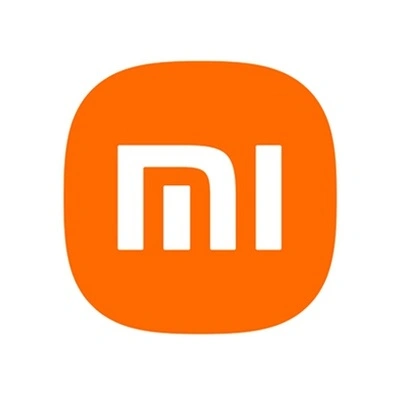 Каталог Xiaomi