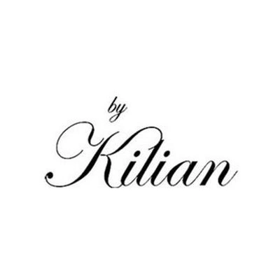 Каталог By Kilian
