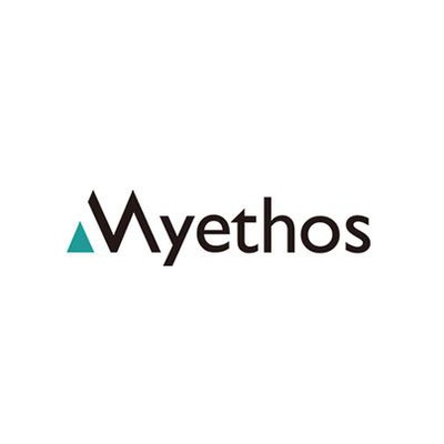 Откройте мир коллекционных фигурок Myethos | Китай.рф