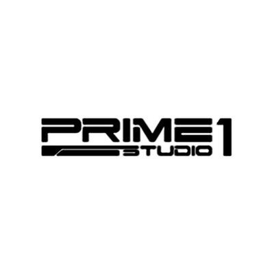 Брендовые детские игрушки от PRIME 1 STUDIO | Китай.рф
