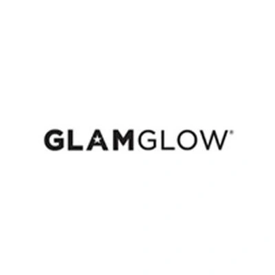 Брендовые маски для лица GLAMGLOW | Китай.рф