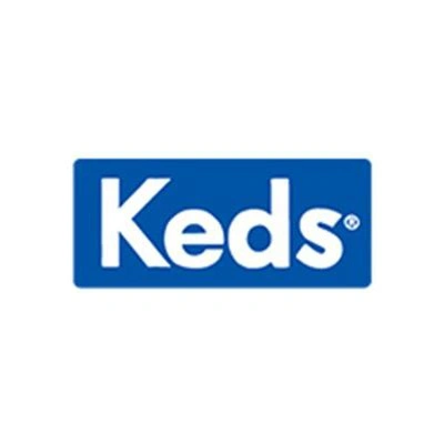 Кеды от Keds | Китай.рф