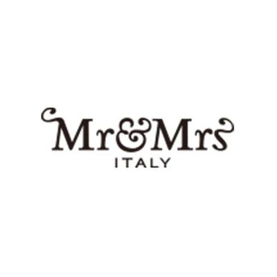 Каталог MR&MRS