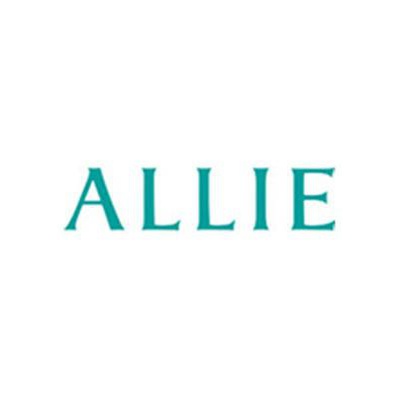 Брендовая косметика ALLIE для защиты кожи | Китай.рф