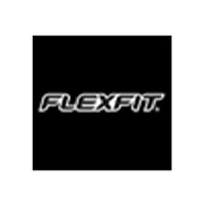 Брендовые кепки FLEXFIT | Китай.рф