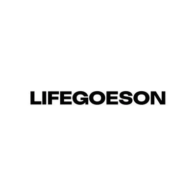 Кargo шорты от LIFEGOESON | Китай.рф