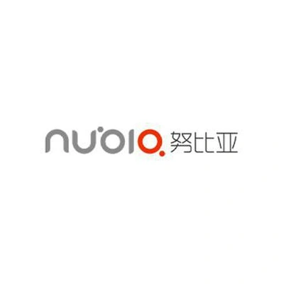 Радиаторы nubia | Китай.рф