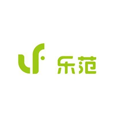 Каталог Leravan