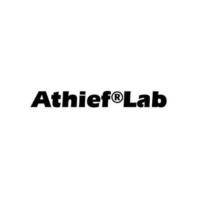 Бейсбольная форма от Athief | Китай.рф