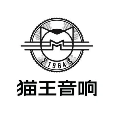 Каталог Mao Wang Audio