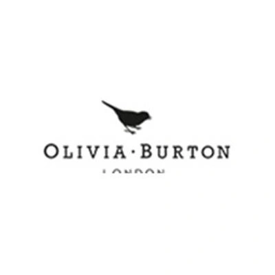 Каталог OLIVIA·BURTON