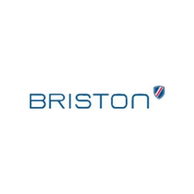 Каталог BRISTON