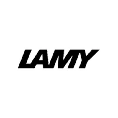 Каталог LAMY