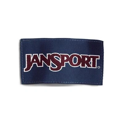 Брендовые рюкзаки JanSport для активных приключений | Китай.рф