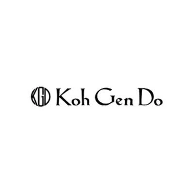 Каталог KohGenDo
