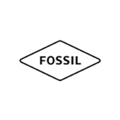 Каталог FOSSIL