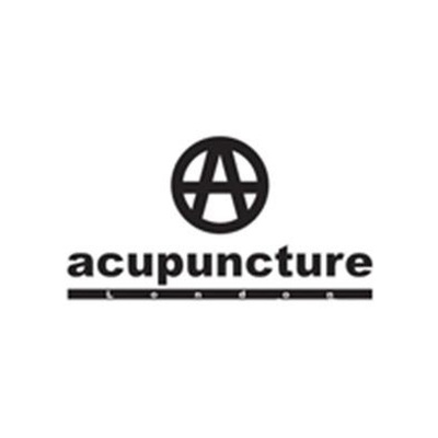 Брендовые комбинезоны Acupuncture | Китай.рф