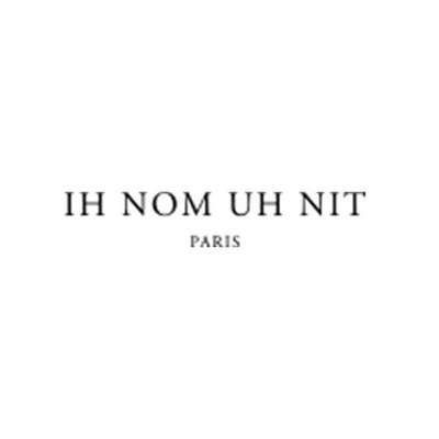 Каталог IH NOM UH NIT