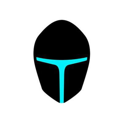 Премиальные решения для умного освещения от ThundeRobot | Китай.рф