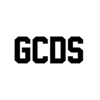 Каталог GCDS