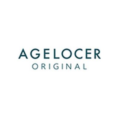 Брендовые наручные часы AGELOCER | Китай.рф