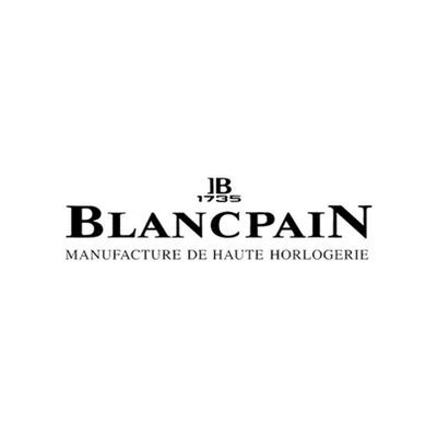 Каталог BLANCPAIN
