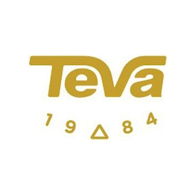 Каталог TEVA
