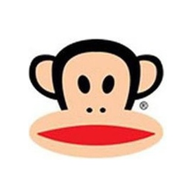 Изоляционная кастрюля и чайник от Paul Frank | Китай.рф