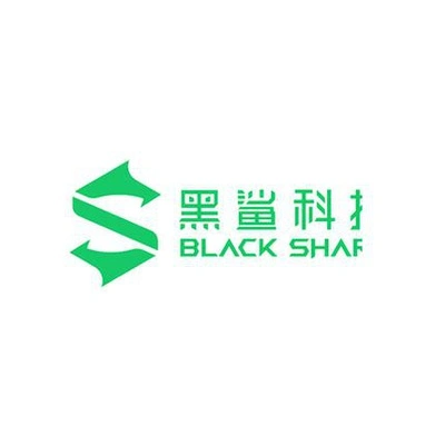 Каталог BLACK SHARK