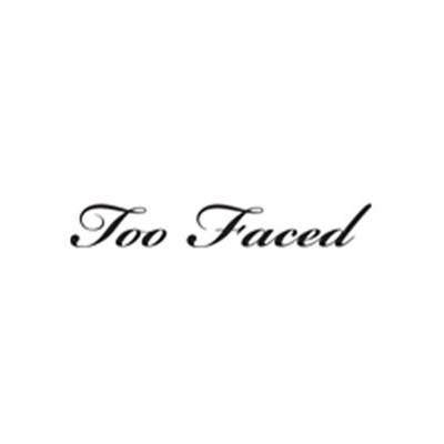 Косметика для выделения от Too Faced | Китай.рф