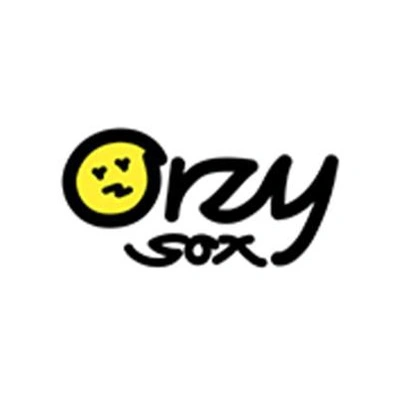 Каталог Orzysox