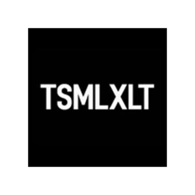 Брендовые комбинезоны от TSMLXLT | Китай.рф