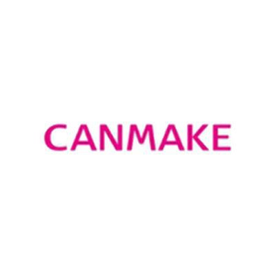 Брендовая косметика CANMAKE | Китай.рф