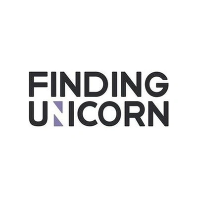 Каталог FINDING UNICORN